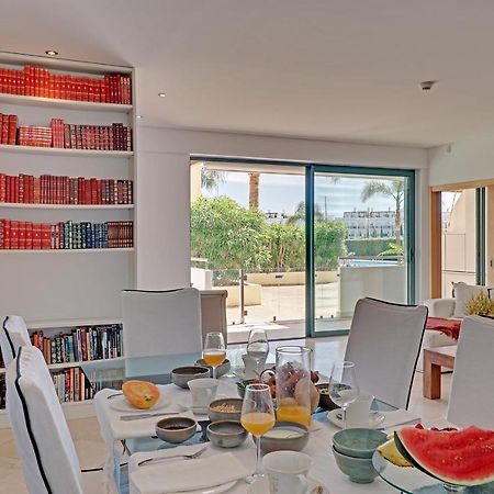 News Apartment Віламора Екстер'єр фото