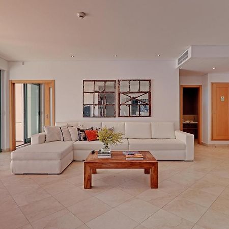 News Apartment Віламора Екстер'єр фото