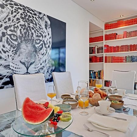 News Apartment Віламора Екстер'єр фото