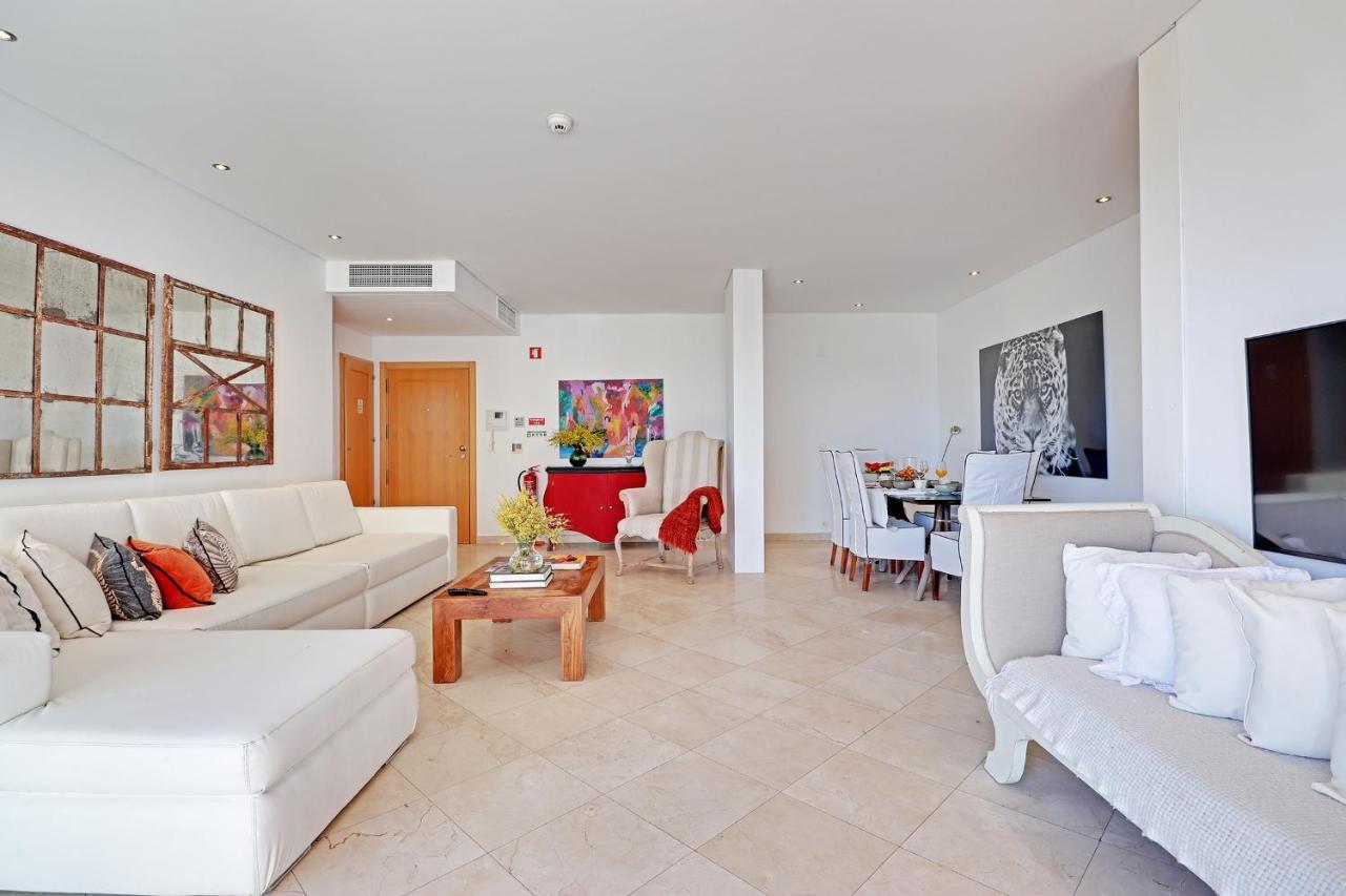 News Apartment Віламора Екстер'єр фото
