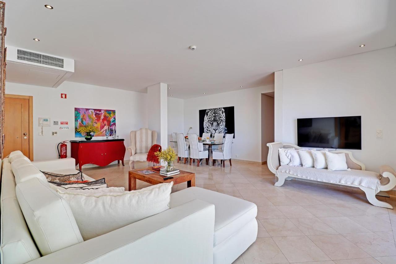 News Apartment Віламора Екстер'єр фото