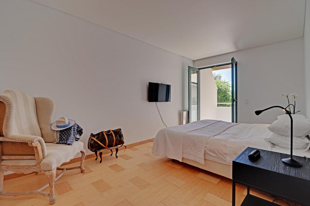 News Apartment Віламора Екстер'єр фото