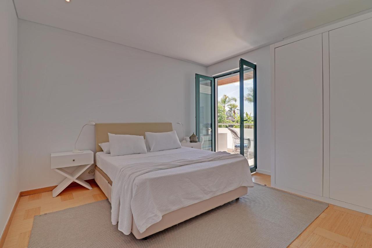 News Apartment Віламора Екстер'єр фото
